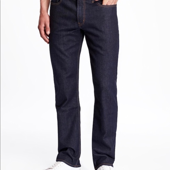 Old Navy Other - Old Navy Men’s 32x30